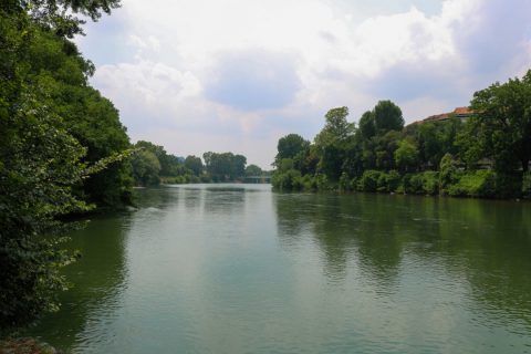 Tout savoir sur le permis fluvial