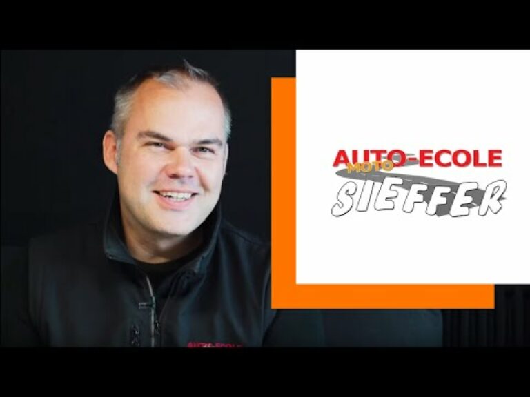 L’impact transformateur des avis clients avec Plus que pro